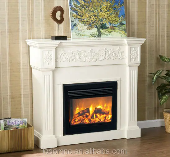Hot Sale Electric Fireplaces in the United States Inexpensive Home Heater With Logs
Hot Sale Electric Fireplaces in the United States Inexpensive Home Heater With Logs