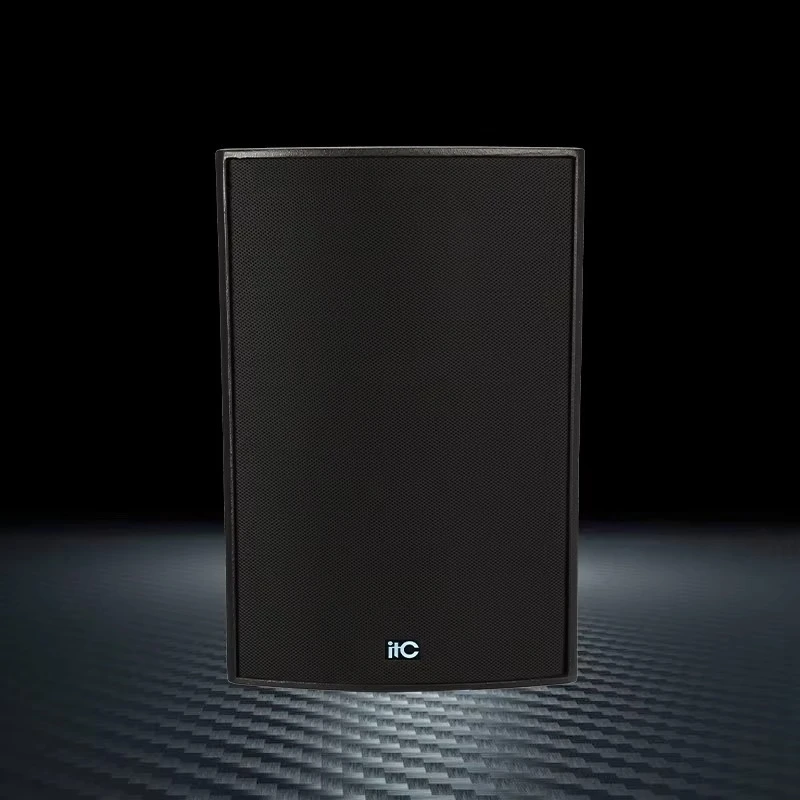 New Arrival High-end Light Weight 20 Inch Dj Speaker Professional Stage Sound Speakers
New Arrival High-end Light Weight 20 Inch Dj Speaker Professional Stage Sound Speakers