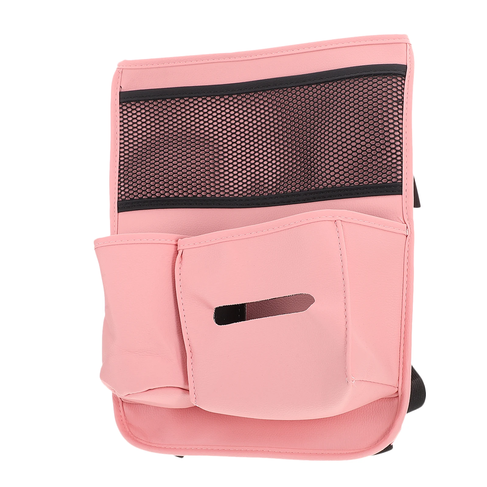 Car Seat Seat Side Organizer Multifunctional Mesh Organizer Spacesaving Console Accessories SUV Interior
Car Seat Seat Side Organizer Multifunctional Mesh Organizer Spacesaving Console Accessories SUV Interior