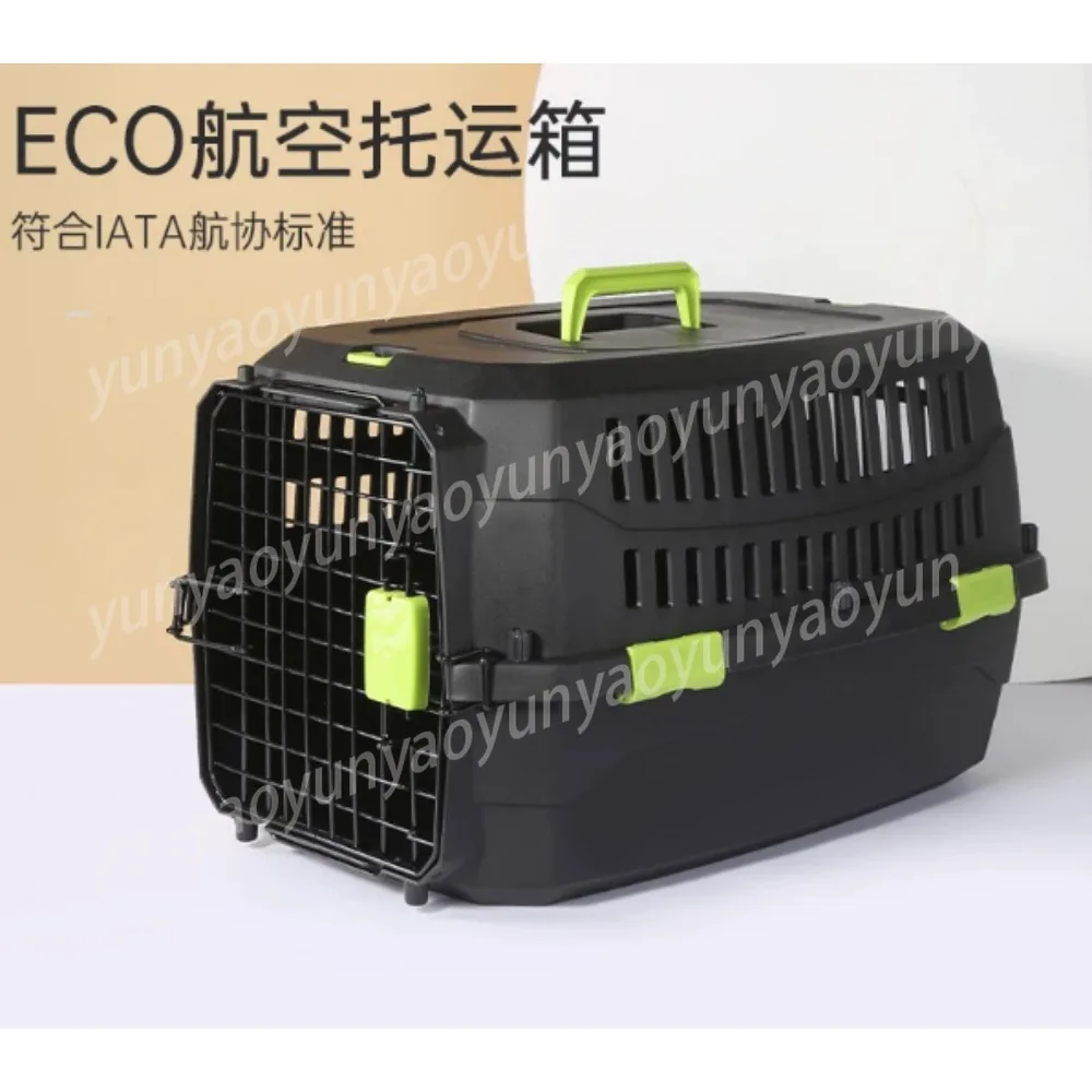 Portable Breathable Pet Carrier Space Capsule Travel Bag for Cat Dog Outdoor Use
Portable Breathable Pet Carrier Space Capsule Travel Bag for Cat Dog Outdoor Use