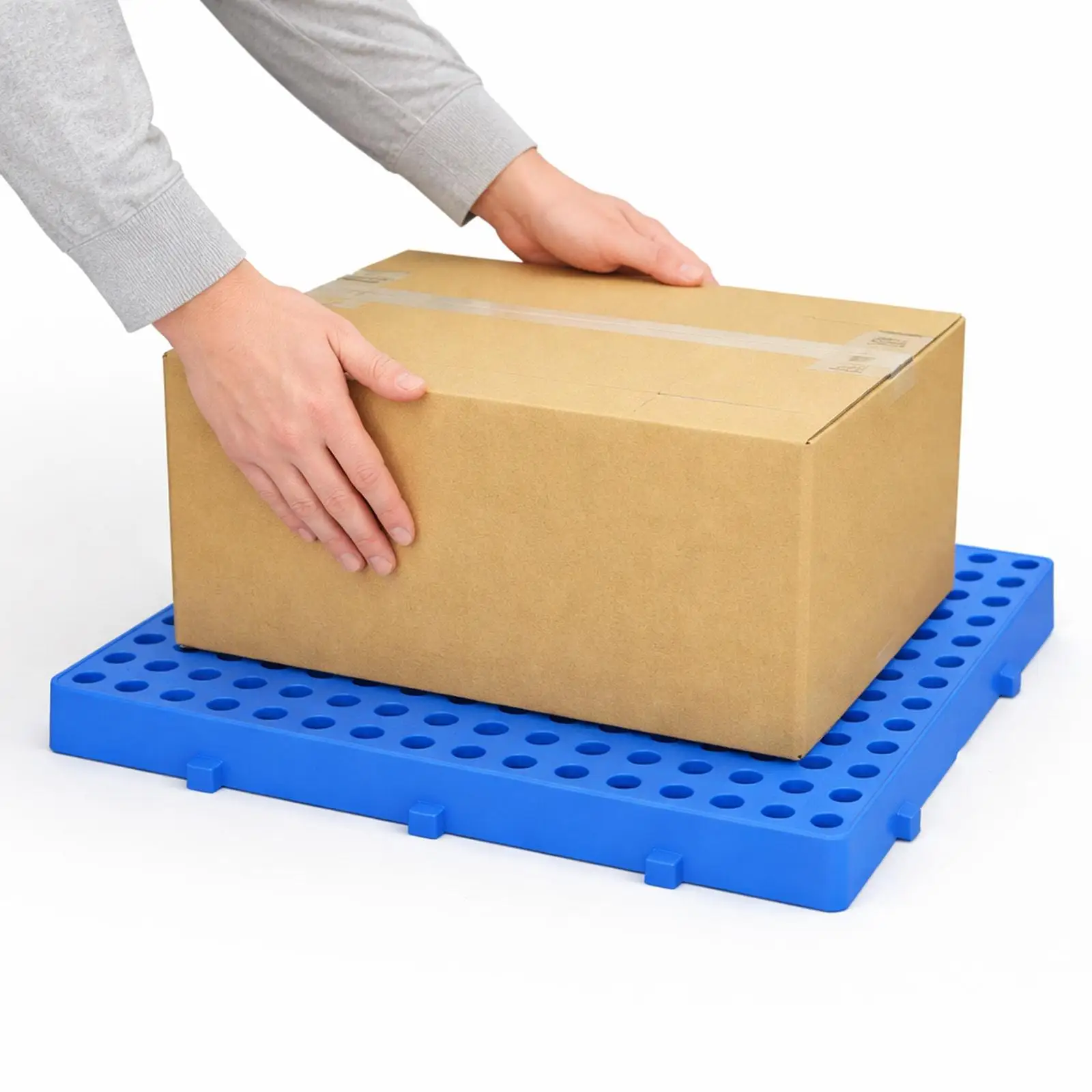 Multipurpose Ventilated And Waterproof Pallet Storage Bag, Ideal for Indoor And Outdoor Use, Warehouses And
Multipurpose Ventilated And Waterproof Pallet Storage Bag, Ideal for Indoor And Outdoor Use, Warehouses And