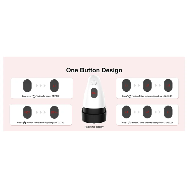 B84B-Mini Heat Press Machine With Constant Temperature Control And Insulated Safety Base For Crafts EU Plug
B84B-Mini Heat Press Machine With Constant Temperature Control And Insulated Safety Base For Crafts EU Plug
