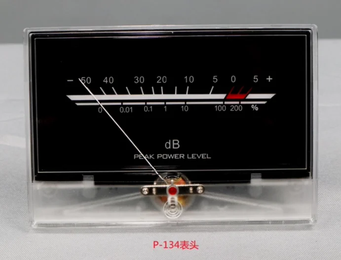Высокоточный вакуумметр P-134 с подсветкой, аудиоизмеритель DB для литотриптера желчного пузыря и нагревательного оборудования
Высокоточный вакуумметр P-134 с подсветкой, аудиоизмеритель DB для литотриптера желчного пузыря и нагревательного оборудования