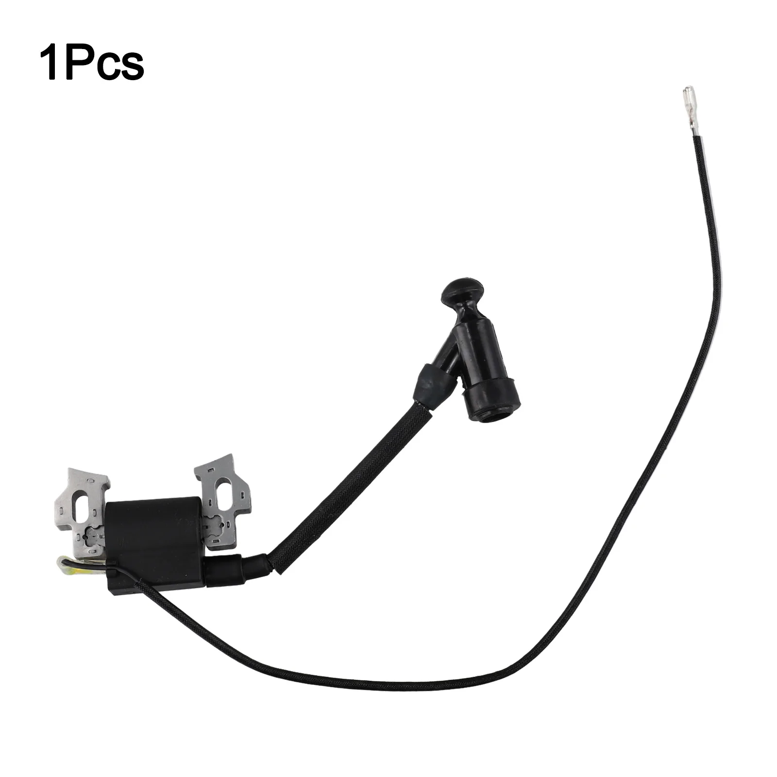 Ignition Coil Compatible With Lawn Mower, Engines For 140-218ccR10000113 Herramientas Taladros Power Tool Sets Navaja Soldering
Ignition Coil Compatible With Lawn Mower, Engines For 140-218ccR10000113 Herramientas Taladros Power Tool Sets Navaja Soldering