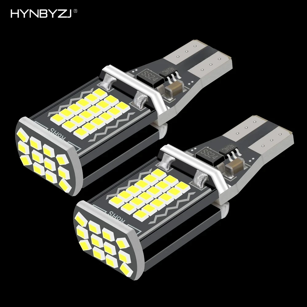 2 шт. светодиодные лампы W16W Супер яркие T15 921 912 WY16W Автомобильные стоп-сигналы Высокое качество Автоматические резервные лампы заднего хода Белый Красный Желтый 12 В
2 шт. светодиодные лампы W16W Супер яркие T15 921 912 WY16W Автомобильные стоп-сигналы Высокое качество Автоматические резервные лампы заднего хода Белый Красный Желтый 12 В