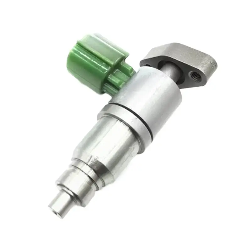 Запчасти для замены топливных форсунок — для Nissan Sylphy, Renault Clio, Sandero, для моделей Nissan Sentra 16600-AL560, 17520-AE050, JSD7-72
Запчасти для замены топливных форсунок — для Nissan Sylphy, Renault Clio, Sandero, для моделей Nissan Sentra 16600-AL560, 17520-AE050, JSD7-72