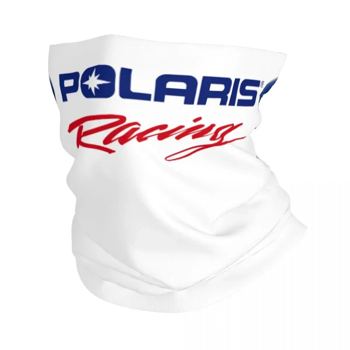 Новинка Бандана с логотипом Polaris, накидка на шею, маска, шарф, многофункциональный головной убор для бега, унисекс, для взрослых
Новинка Бандана с логотипом Polaris, накидка на шею, маска, шарф, многофункциональный головной убор для бега, унисекс, для взрослых