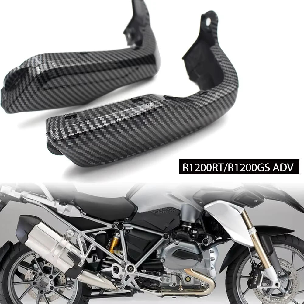 Motorcycle Ignition Coil Cover For BMW K51 R1200GS ADV 2012-2018 K52 R1200RT K53 R1200R 2014 2015 2017 2018 2019