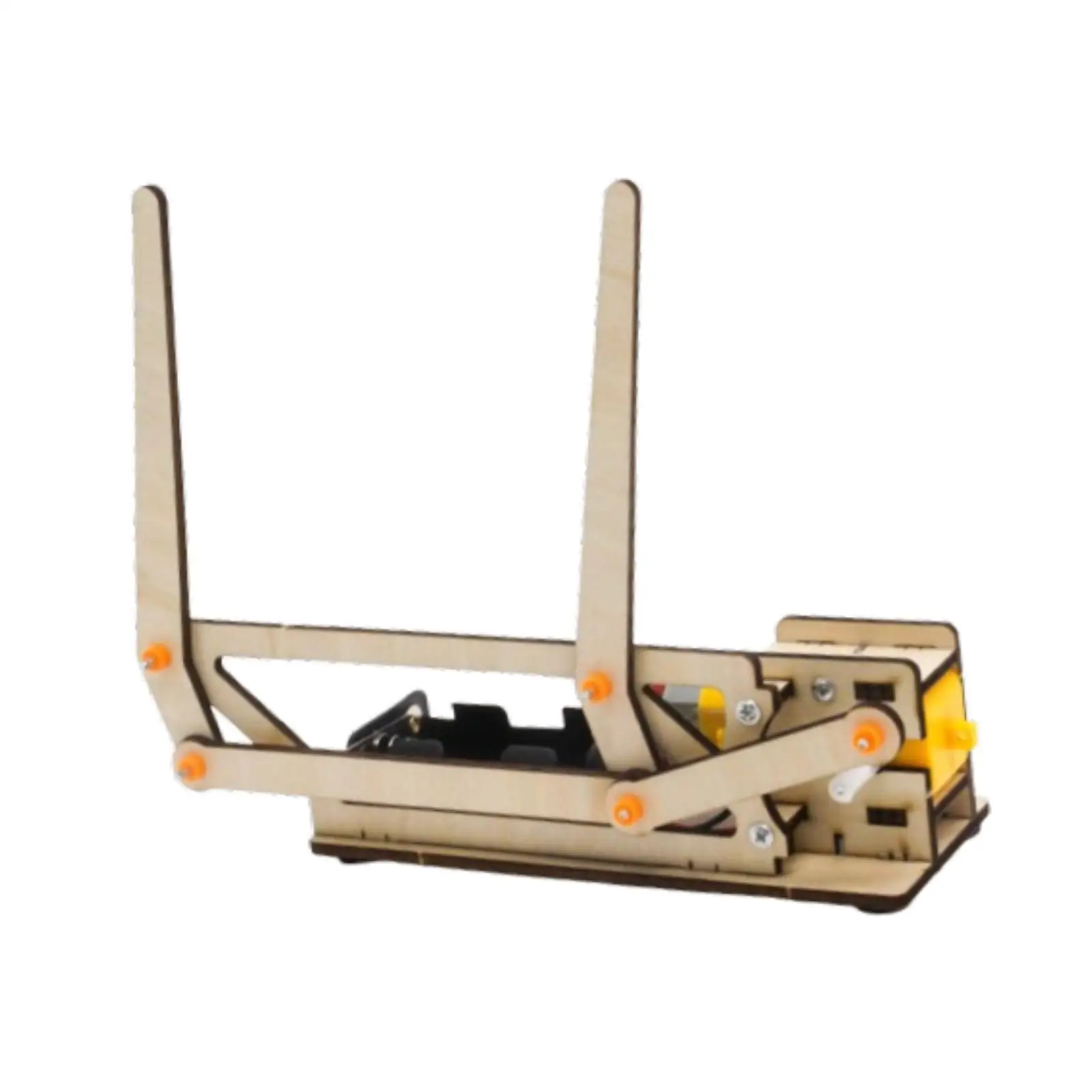 Electric Windscreen Wiper Model Easy Assembly Science Kits 3D Wooden Assemble Toy for Teaching Aids Birthday Gift Children
Electric Windscreen Wiper Model Easy Assembly Science Kits 3D Wooden Assemble Toy for Teaching Aids Birthday Gift Children