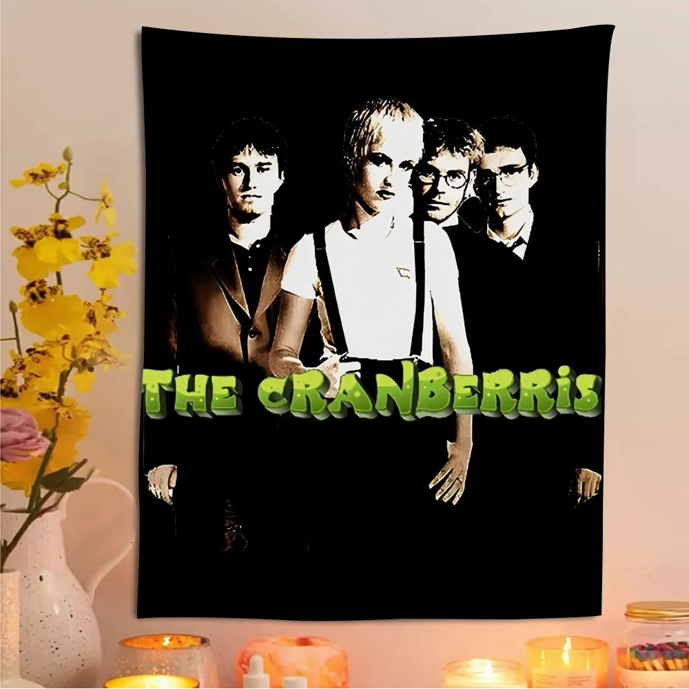 t-The-Cranberries band Happy Birthday Party Backdrop Decoration Kids Boy Baby Shower Anime Photography Background polyester
t-The-Cranberries band Happy Birthday Party Backdrop Decoration Kids Boy Baby Shower Anime Photography Background polyester