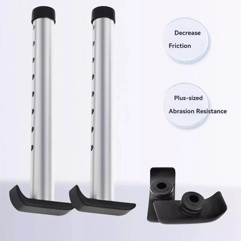 2026Walking aid for the elderly, disabled assistance, rehabilitation training equipment, crutches, walkers, auxiliary walking fr
2026Walking aid for the elderly, disabled assistance, rehabilitation training equipment, crutches, walkers, auxiliary walking fr