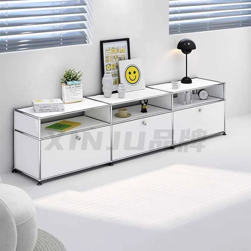 Postmodern Craft Partitions Cabinets Salon Regale Beauty Entertainment Living Room Cabinets Armarios Para Salón Unique Furniture
Postmodern Craft Partitions Cabinets Salon Regale Beauty Entertainment Living Room Cabinets Armarios Para Salón Unique Furniture