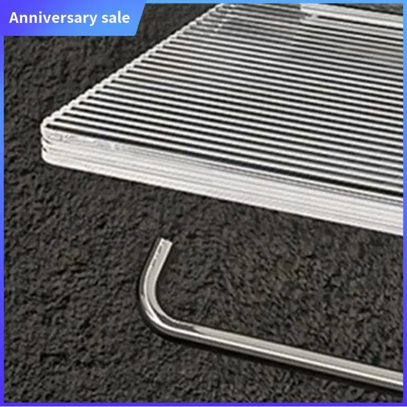 Toilet Paper Holder Paper Towel Holder Wall Mount No-Punch Roll Holder No-Punch Roll Tissue Box Bathroom Accessories Silver
Toilet Paper Holder Paper Towel Holder Wall Mount No-Punch Roll Holder No-Punch Roll Tissue Box Bathroom Accessories Silver