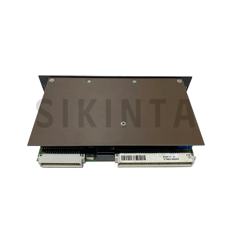 Компактный модуль ЦПУ ПЛК BR ECCP70-01 с поддержкой EtherCAT Master
Компактный модуль ЦПУ ПЛК BR ECCP70-01 с поддержкой EtherCAT Master
