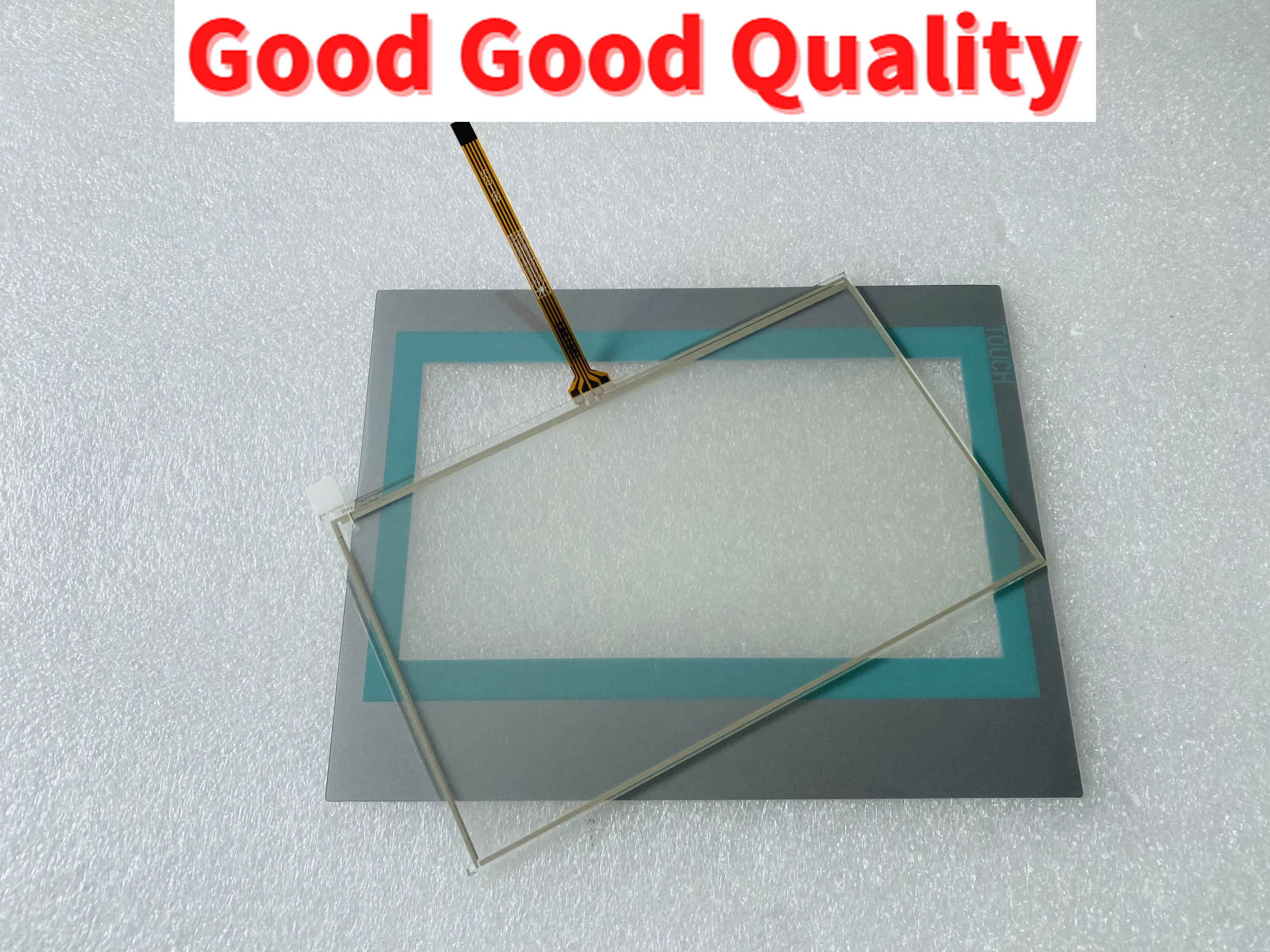 5 pieces Smart700ie 6AV6648 6AV6 648-0AC11-3AX0 -- Plastic protective films Touch screens panels
5 pieces Smart700ie 6AV6648 6AV6 648-0AC11-3AX0 -- Plastic protective films Touch screens panels