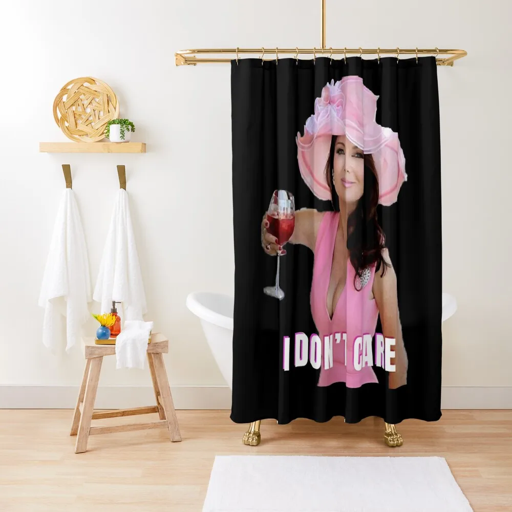 Day Gifts Lisa Vanderpump Graphic For Fans Shower Curtain Bathtub Window Anime Bathroom Shower Bathroom Curtain
Day Gifts Lisa Vanderpump Graphic For Fans Shower Curtain Bathtub Window Anime Bathroom Shower Bathroom Curtain