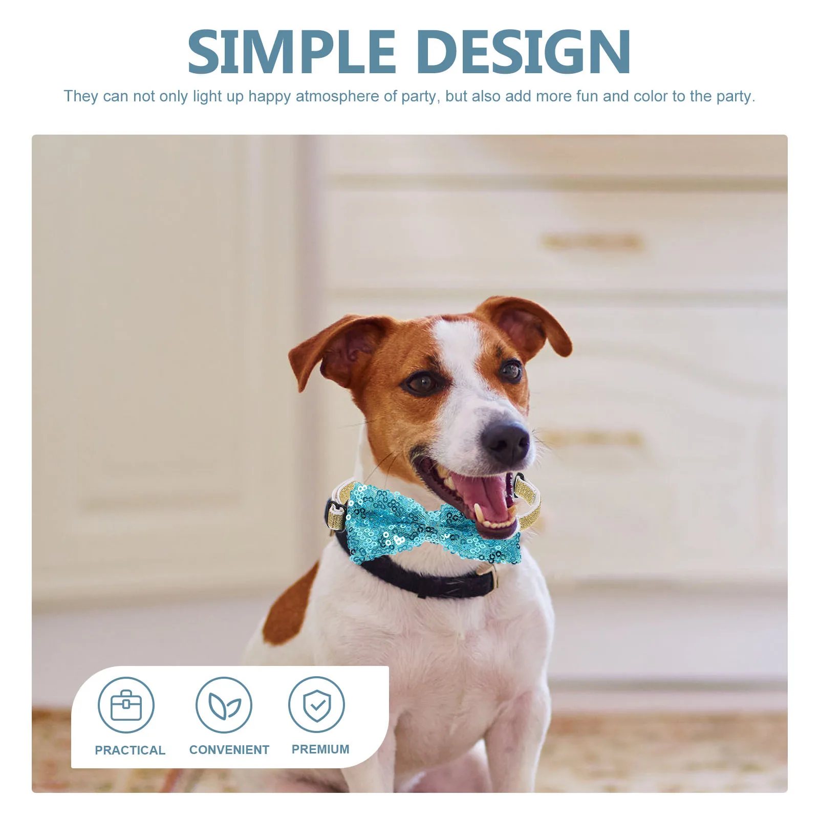 Hat Set For Dog Animal Party Decorations Latex Balloons Colorful Window Door Pet Neckerchief Cap Supplies
Hat Set For Dog Animal Party Decorations Latex Balloons Colorful Window Door Pet Neckerchief Cap Supplies