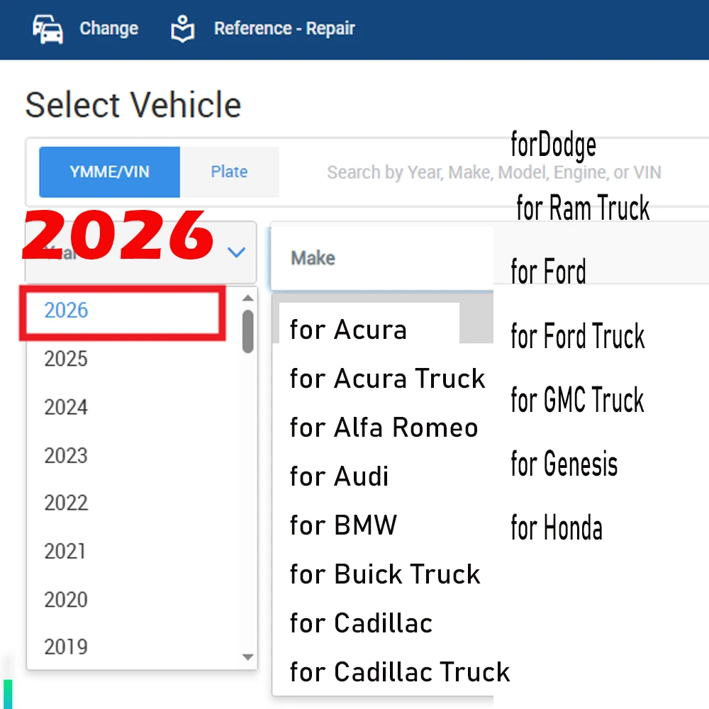 Online ALL Software Auto Data All Data US Repair Software Alldata EU Auto-Data Partlink24 Car Repair Software Wiring Diagram
Online ALL Software Auto Data All Data US Repair Software Alldata EU Auto-Data Partlink24 Car Repair Software Wiring Diagram