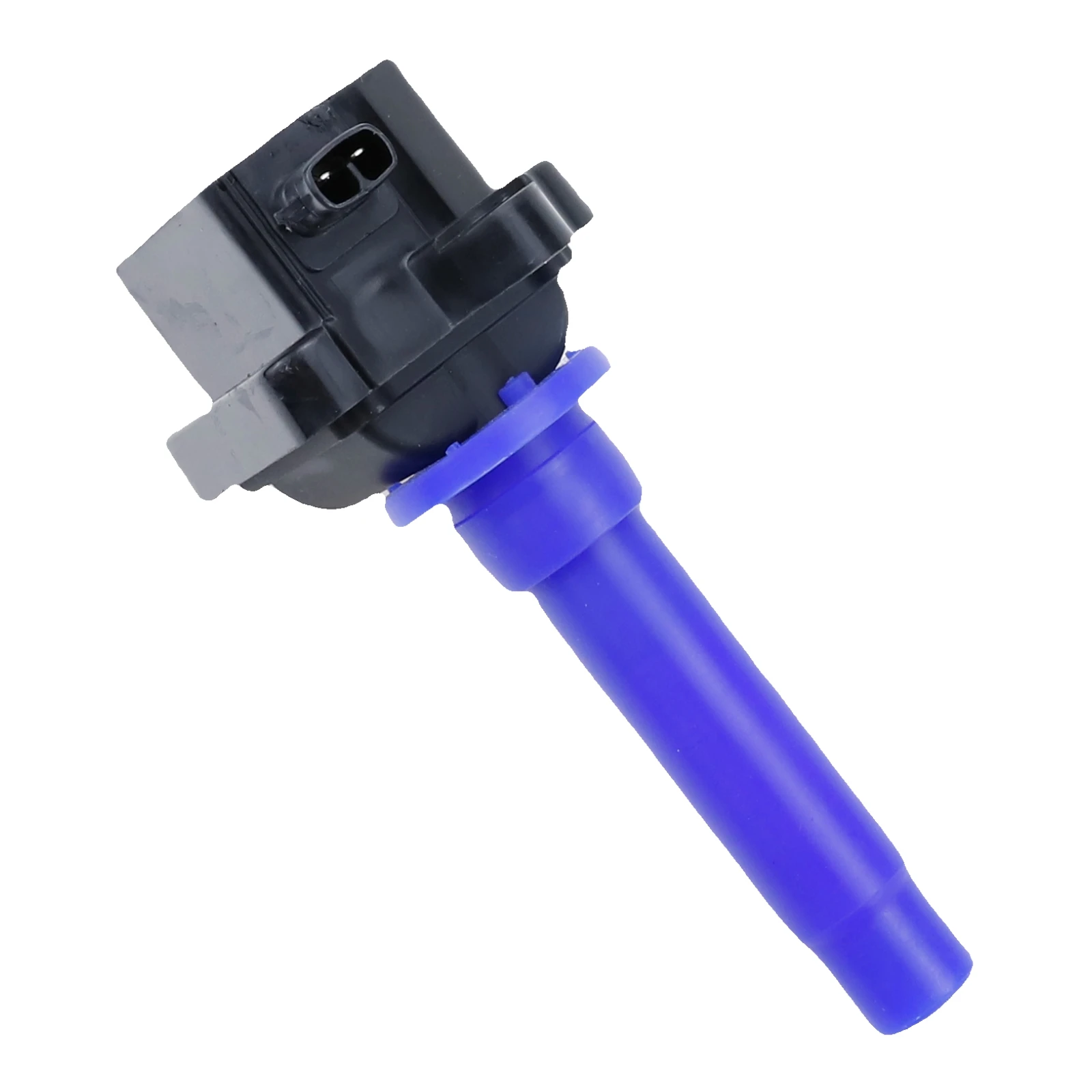 Car Ignition Coil For HONDA ACCORD KIA SEPHIA SHUMA 2730126002 0K24718100A 0K24718100A ENGINE: G4FK BFD Auto Part
Car Ignition Coil For HONDA ACCORD KIA SEPHIA SHUMA 2730126002 0K24718100A 0K24718100A ENGINE: G4FK BFD Auto Part