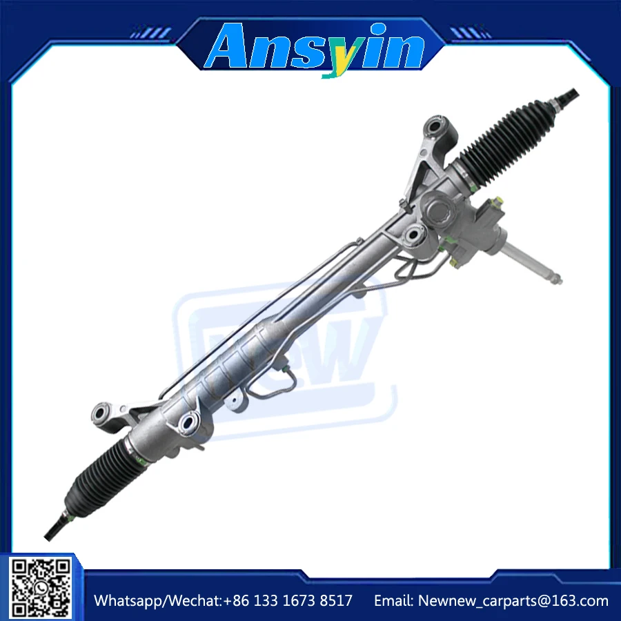 Для Mazda гидроусилитель рулевой рейки CX-9 TD11-32-110K td1132110f TD11-32-110E TD11-32-110R TD11-32-110C TD11-32-110D TD1132110E
Для Mazda гидроусилитель рулевой рейки CX-9 TD11-32-110K td1132110f TD11-32-110E TD11-32-110R TD11-32-110C TD11-32-110D TD1132110E