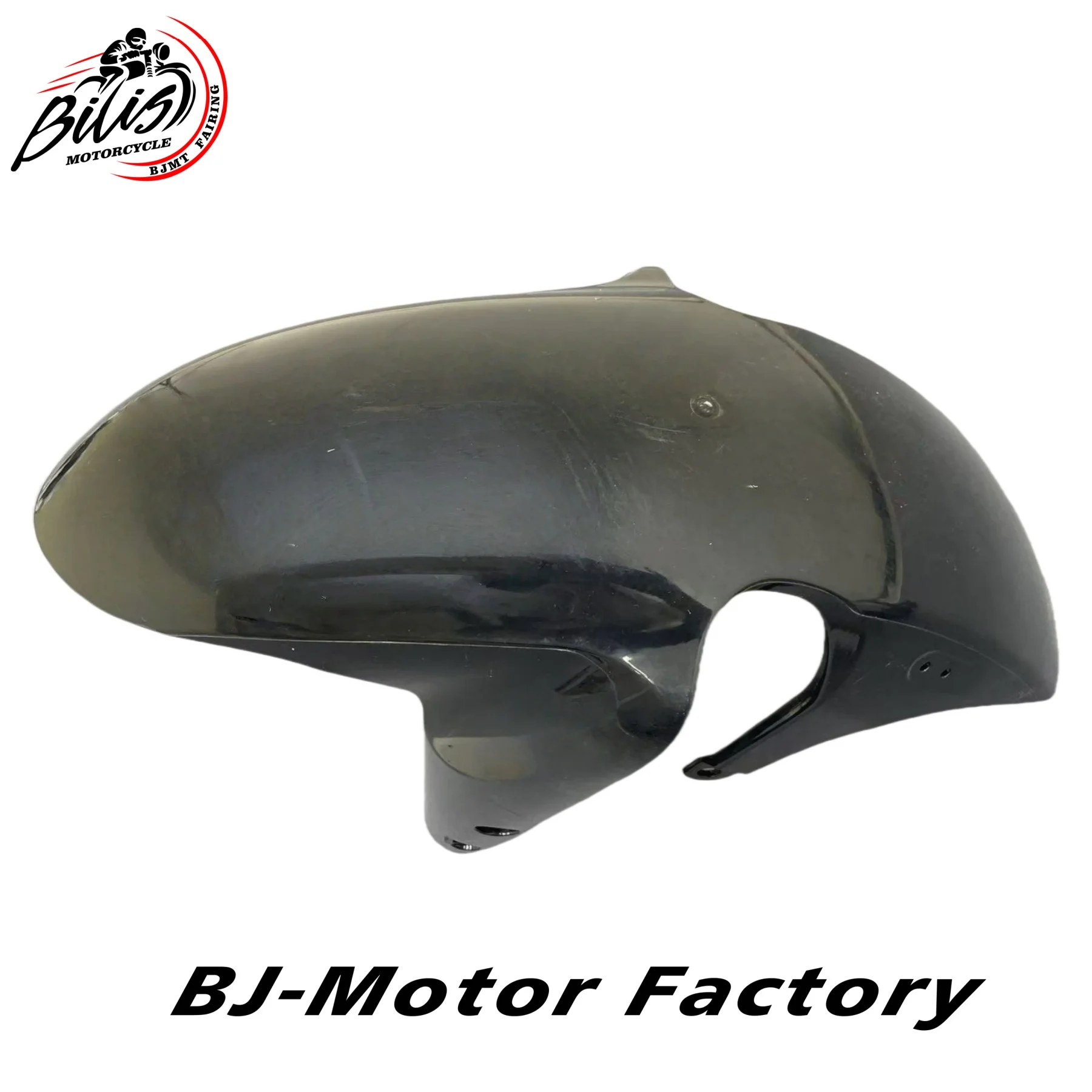 GSXS 1000 GSXS1000 Motorcycle Front Wheel Fender Mudguard Splash Guard Fairing Fit For SUZUKI GSX-S1000 2015 2016 17 18 19 2020
GSXS 1000 GSXS1000 Motorcycle Front Wheel Fender Mudguard Splash Guard Fairing Fit For SUZUKI GSX-S1000 2015 2016 17 18 19 2020