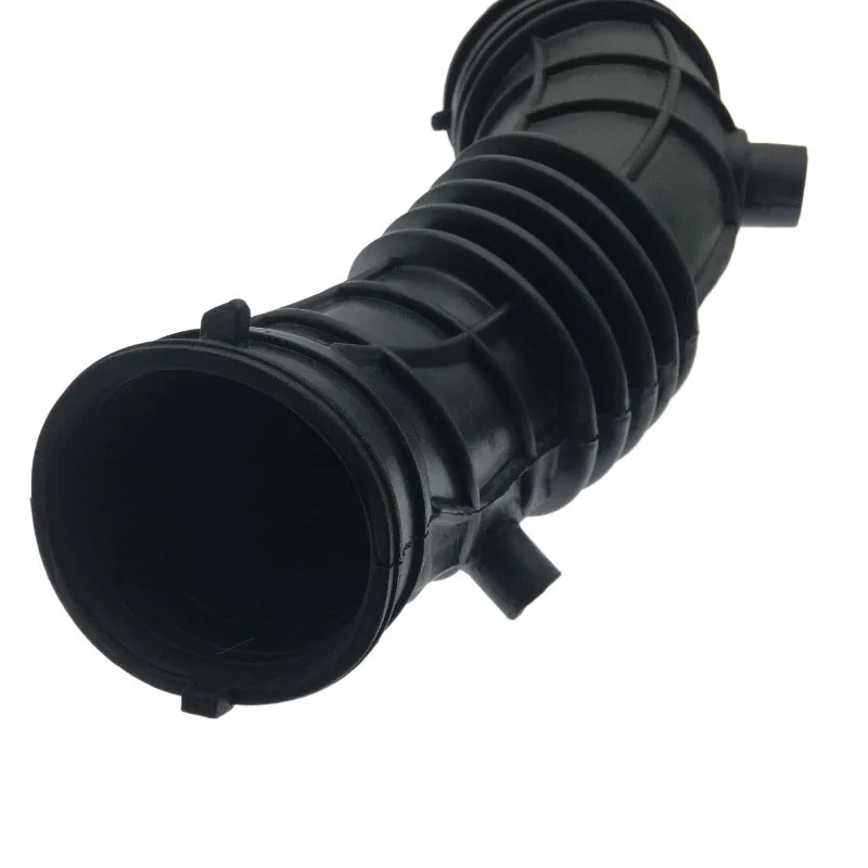 95479322 Air Intake Hose for Daewoo for Chevrolet Vehicle Air Filter
95479322 Air Intake Hose for Daewoo for Chevrolet Vehicle Air Filter