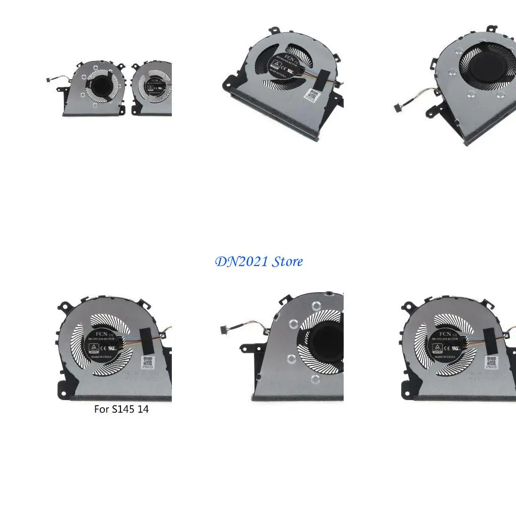 F3KE High Speed CPU CHOLER Охлаждение вентилятора Охлаждение 
F3KE High Speed CPU CHOLER Охлаждение вентилятора Охлаждение