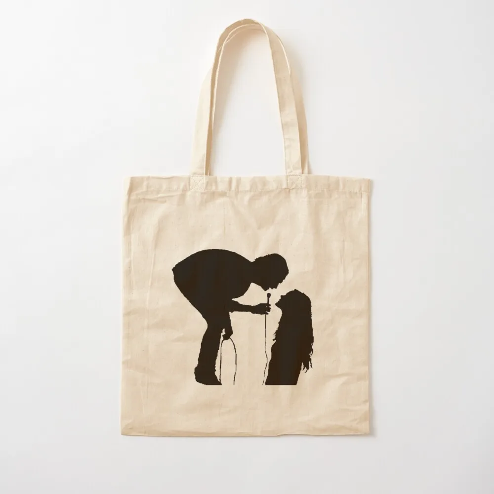 Robbers silhouette Tote Bag tote bag woman hand bag ladies Shopping bags Canvas for women Canvas Tote
Robbers silhouette Tote Bag tote bag woman hand bag ladies Shopping bags Canvas for women Canvas Tote
