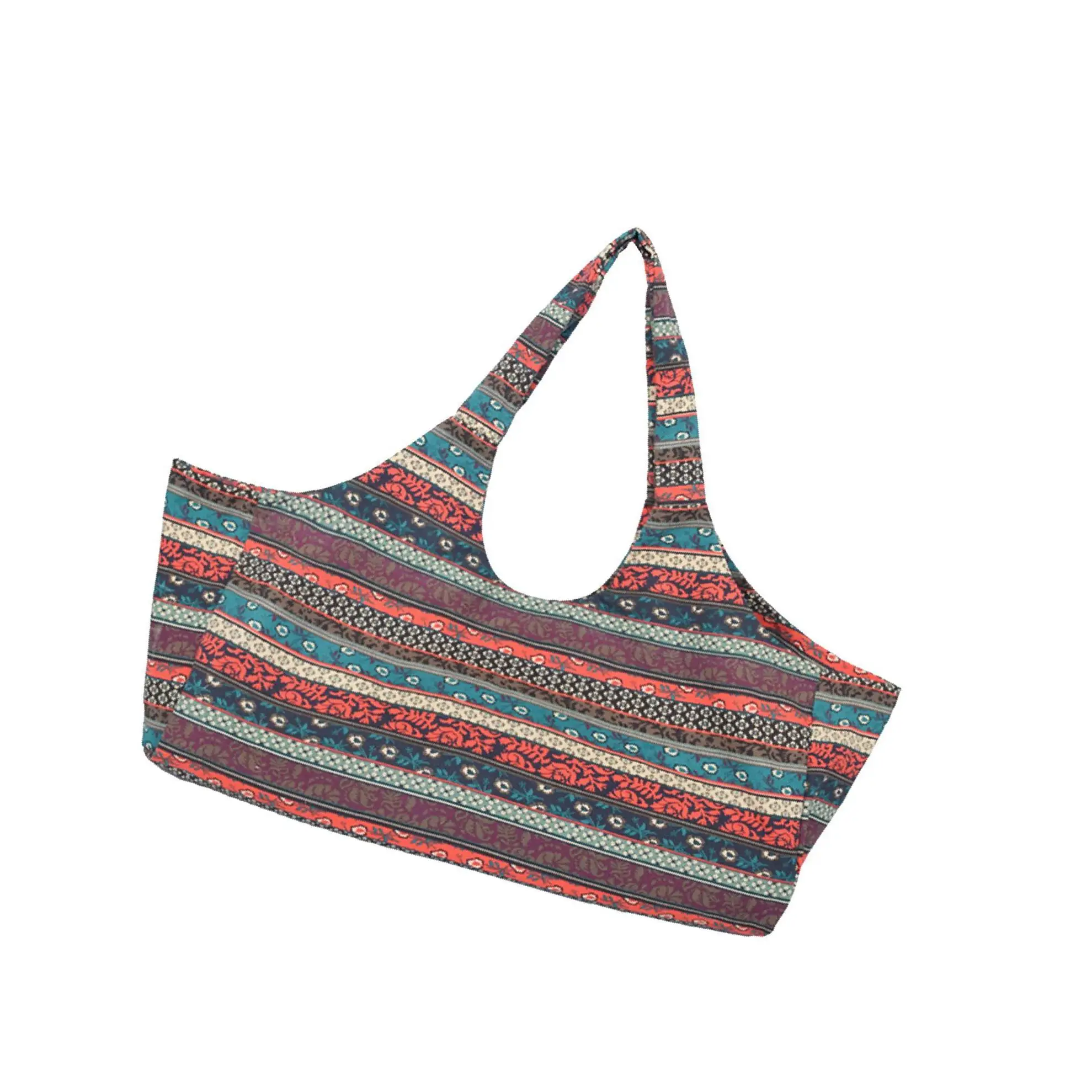 Canvas Yoga Mat Bag for Men Training Sport Gymtas Travel Carry On Camping
Canvas Yoga Mat Bag for Men Training Sport Gymtas Travel Carry On Camping