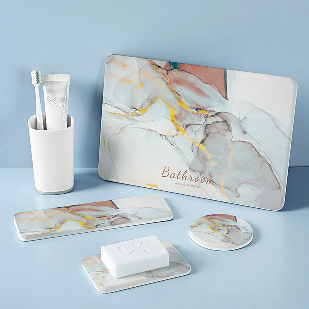 Absorbent Pad Absorbent Cup Pad Efficient Water Absorption Enhanced Safety Features Natural Diatomaceous Earth Material
Absorbent Pad Absorbent Cup Pad Efficient Water Absorption Enhanced Safety Features Natural Diatomaceous Earth Material
