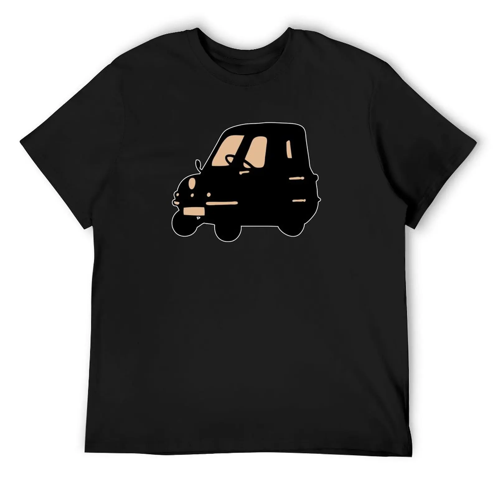 PEEL P 50 T-Shirt funny meme t-shirts anime custom shirt vintage men t shirts high quality
PEEL P 50 T-Shirt funny meme t-shirts anime custom shirt vintage men t shirts high quality