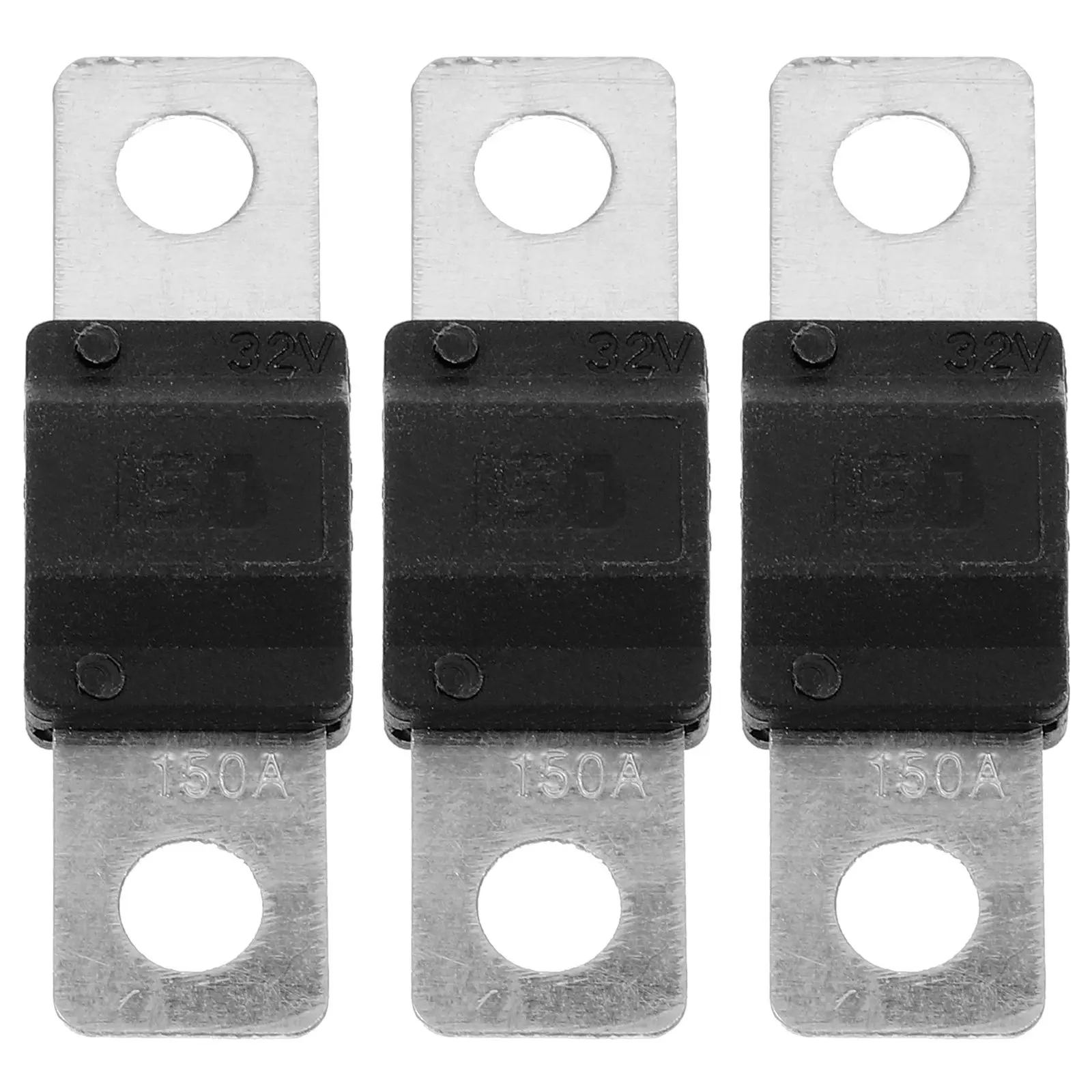3Pcs Car Fuse Bolt-on Automotive Replacement Mini Fuse Vehicle Electrical System Protection Kit Automotive Accessory,
3Pcs Car Fuse Bolt-on Automotive Replacement Mini Fuse Vehicle Electrical System Protection Kit Automotive Accessory,