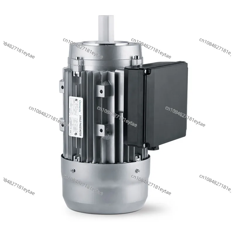 Electric vehicle motor price Cleaning machine motor 50kw
Electric vehicle motor price Cleaning machine motor 50kw