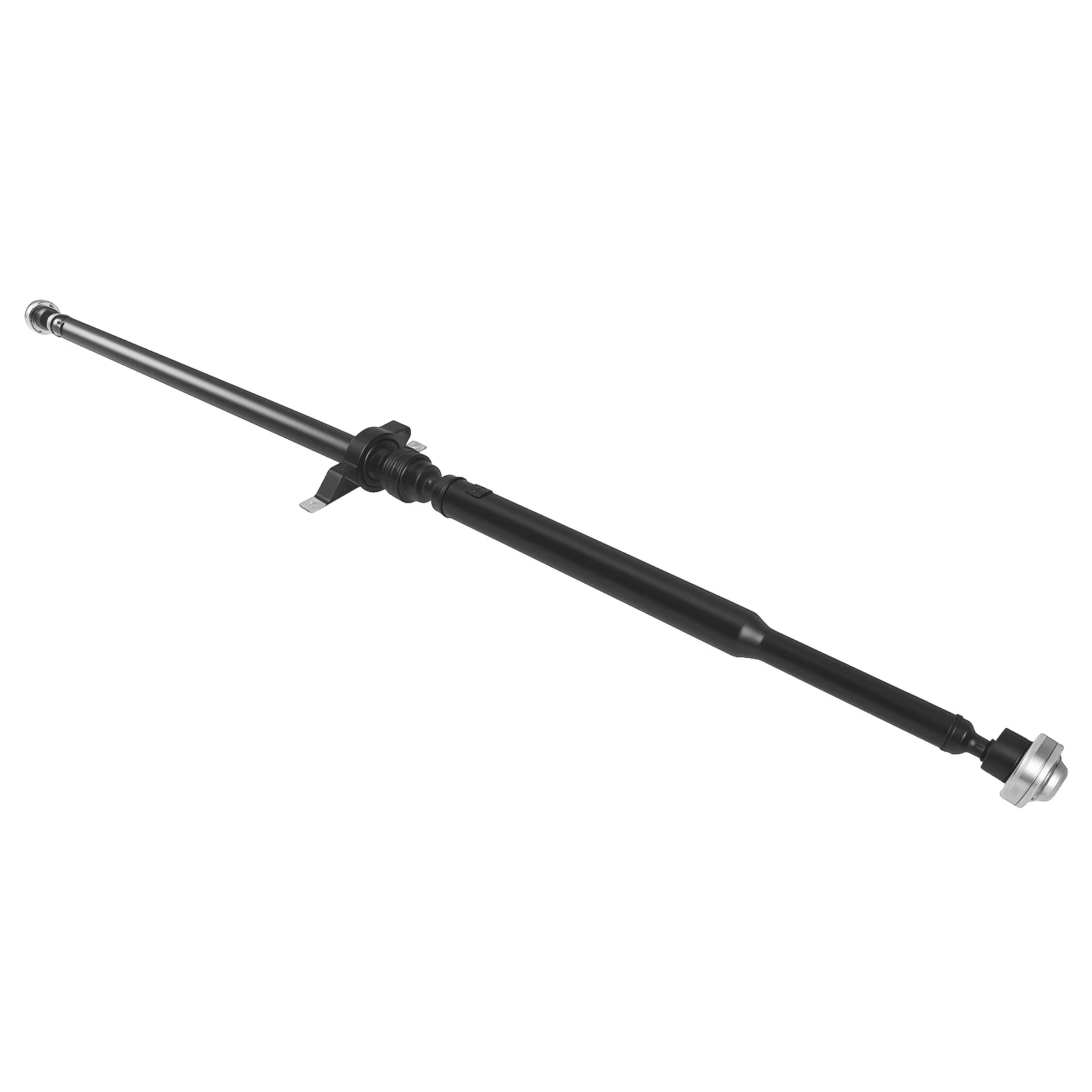 Rear Drive Shaft Propeller Shaft Propshaft for Ford Fusion Lincoln MKZ 2013-2019
Rear Drive Shaft Propeller Shaft Propshaft for Ford Fusion Lincoln MKZ 2013-2019