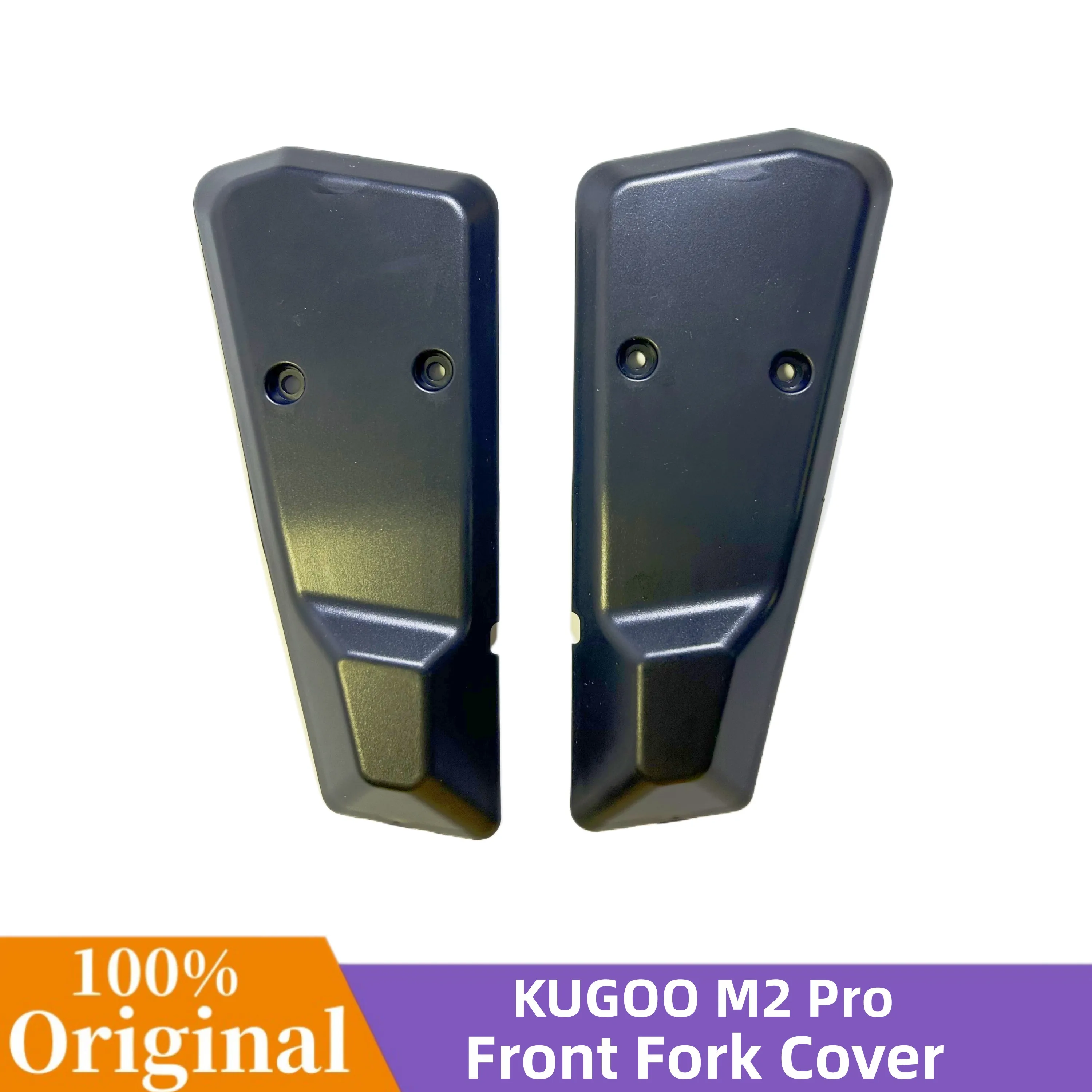 Крышка вилки передней вилки KUGOO M2 Pro, 1 пара, для электрического скутера, передняя вилка, пластиковый корпус, запасные части
Крышка вилки передней вилки KUGOO M2 Pro, 1 пара, для электрического скутера, передняя вилка, пластиковый корпус, запасные части