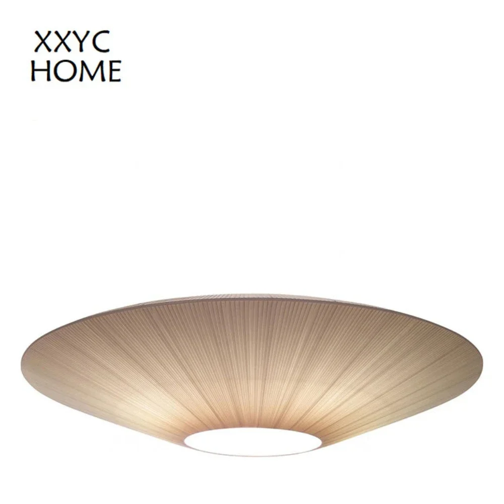 *Living Room Main Lamps Chinese Bedroom B & B Retro Silent Style Southeast Asian Style Japanese Ceiling Lamp
*Living Room Main Lamps Chinese Bedroom B & B Retro Silent Style Southeast Asian Style Japanese Ceiling Lamp
