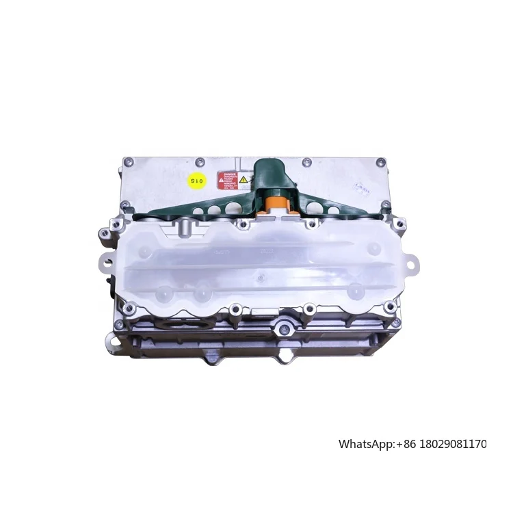 Genuine Car Auto ECU OE 19G907070A Engine Control Unit Motor Computer Module ECM PCM For VW Bora
Genuine Car Auto ECU OE 19G907070A Engine Control Unit Motor Computer Module ECM PCM For VW Bora