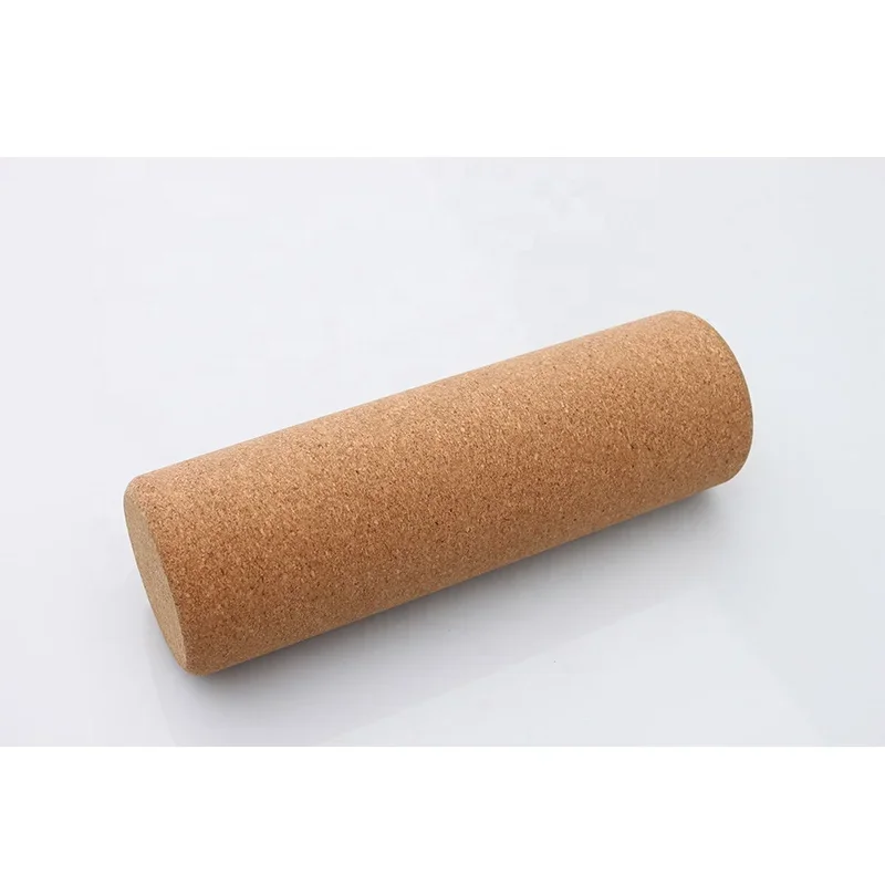 2026 New Product Massage Roller Cork Yoga Column 100*330mmpromote Sales
2026 New Product Massage Roller Cork Yoga Column 100*330mmpromote Sales