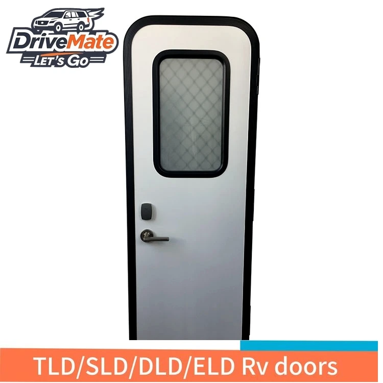 2020 Factory Makes Aluminum Alloy Saloon Car Door Swiping Card Lock Saloon Car Door to Accept Customization Custom sizes
2020 Factory Makes Aluminum Alloy Saloon Car Door Swiping Card Lock Saloon Car Door to Accept Customization Custom sizes