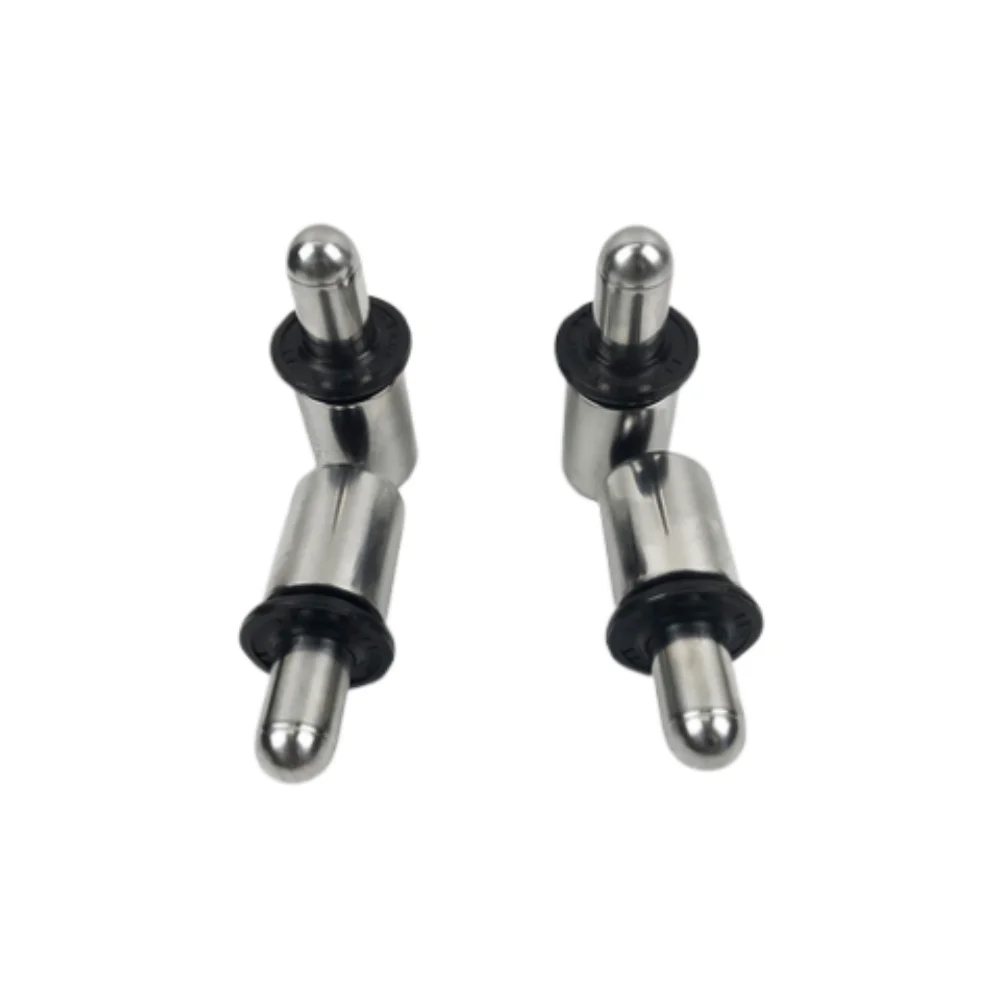 Джойстик, педаль, клапан, уплотнение (гидроуплотнение) для экскаваторов Komatsu PC56, 60, 120, 200, 210, 220-5-6-7-8, запчасти для экскаваторов
Джойстик, педаль, клапан, уплотнение (гидроуплотнение) для экскаваторов Komatsu PC56, 60, 120, 200, 210, 220-5-6-7-8, запчасти для экскаваторов