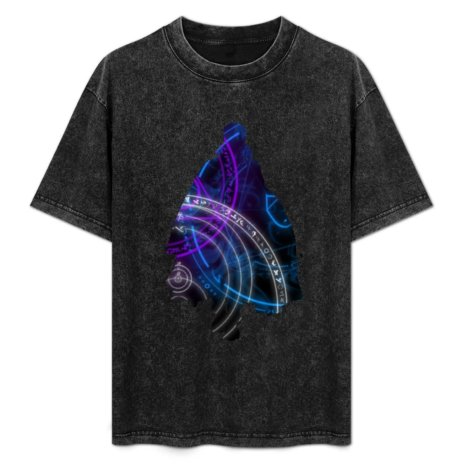 Steven T-Shirt Large Size Casual Tee Shirt
Steven T-Shirt Large Size Casual Tee Shirt