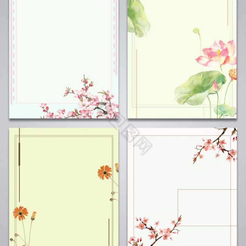 Бесщеточный двигатель, 3530‐1100 кВ, металлический, высокоэффективный, совместимый с радиоуправляемыми аксессуарами для моделирования самолетов с дистанционным управлением
Бесщеточный двигатель, 3530‐1100 кВ, металлический, высокоэффективный, совместимый с радиоуправляемыми аксессуарами для моделирования самолетов с дистанционным управлением