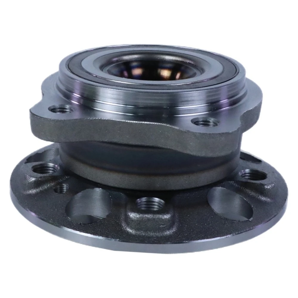 Part Number:2223340306 Front Left or Right Side Wheel Bearing for Mercedes-Benz W222 S550 2015-2017 Coupe S560 2018 Coupe Sedan
Part Number:2223340306 Front Left or Right Side Wheel Bearing for Mercedes-Benz W222 S550 2015-2017 Coupe S560 2018 Coupe Sedan