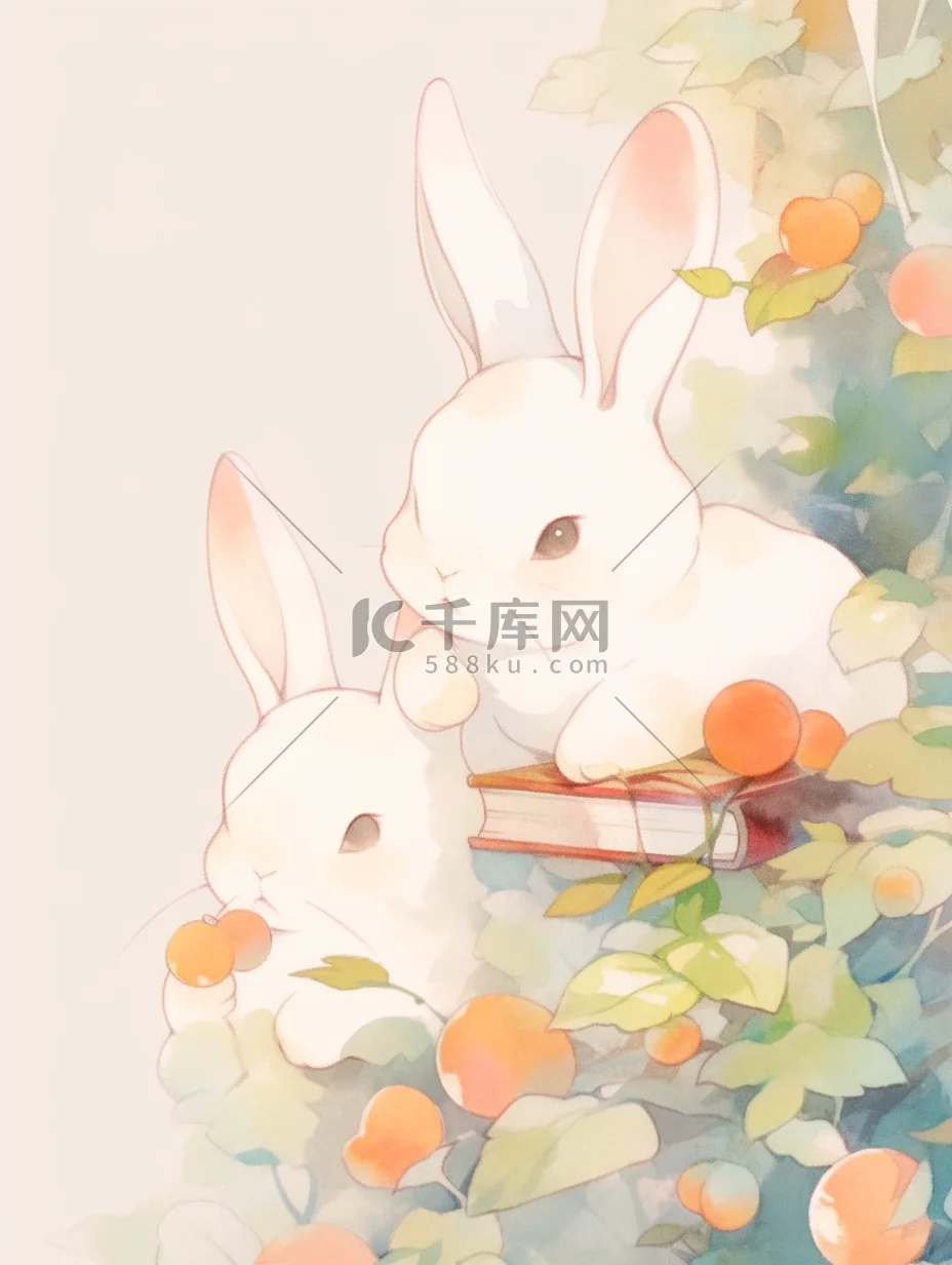 Metal Differential and Drive Shaft Set for SCY 16101 16102 16103 16201 Pro 1/16 Brushless RC Car Upgrades Parts
Metal Differential and Drive Shaft Set for SCY 16101 16102 16103 16201 Pro 1/16 Brushless RC Car Upgrades Parts