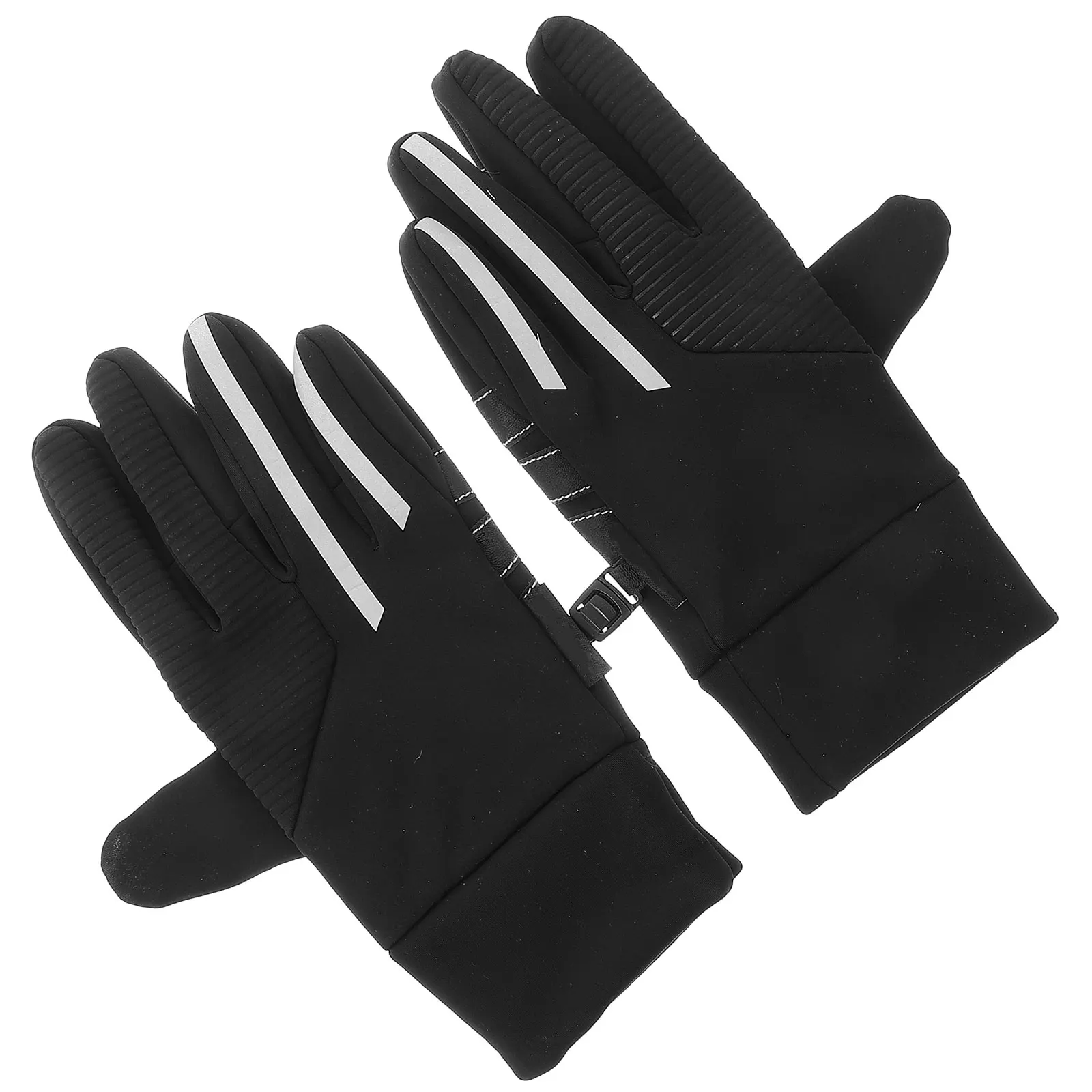 Ridding Waterproof Touchscreen Cycling Lightweight Cold Weather Fishing Diving Warm Fleece Lined Smart Device for Women
Ridding Waterproof Touchscreen Cycling Lightweight Cold Weather Fishing Diving Warm Fleece Lined Smart Device for Women