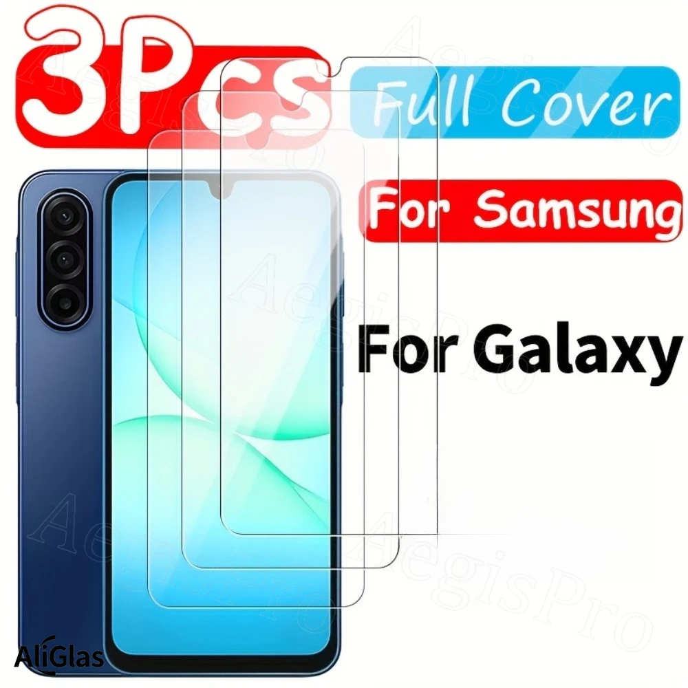 3PCS Tempered Glass for Samsung Galaxy S10E S25 S24 S23 S22 S21 Plus Pro Screen Protector for Samsung Glaxy Note 10 Lite Note 20
3PCS Tempered Glass for Samsung Galaxy S10E S25 S24 S23 S22 S21 Plus Pro Screen Protector for Samsung Glaxy Note 10 Lite Note 20