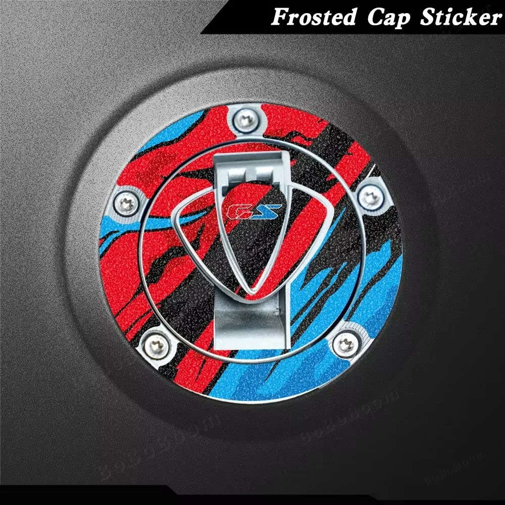 For EN600 BN 400 250 302S 502C 752S TRK 251 Motorcycle Accessories Sticker Fuel Tank Cap Cover Protection Decal Waterproof
For EN600 BN 400 250 302S 502C 752S TRK 251 Motorcycle Accessories Sticker Fuel Tank Cap Cover Protection Decal Waterproof