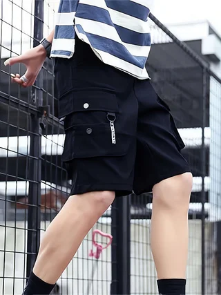 2026Running Shorts Men Gym Fitness Sport Shorts Quick Dry Workout Training Gym Fitness Jogging Short Pant Summer Training Shorts
2026Running Shorts Men Gym Fitness Sport Shorts Quick Dry Workout Training Gym Fitness Jogging Short Pant Summer Training Shorts