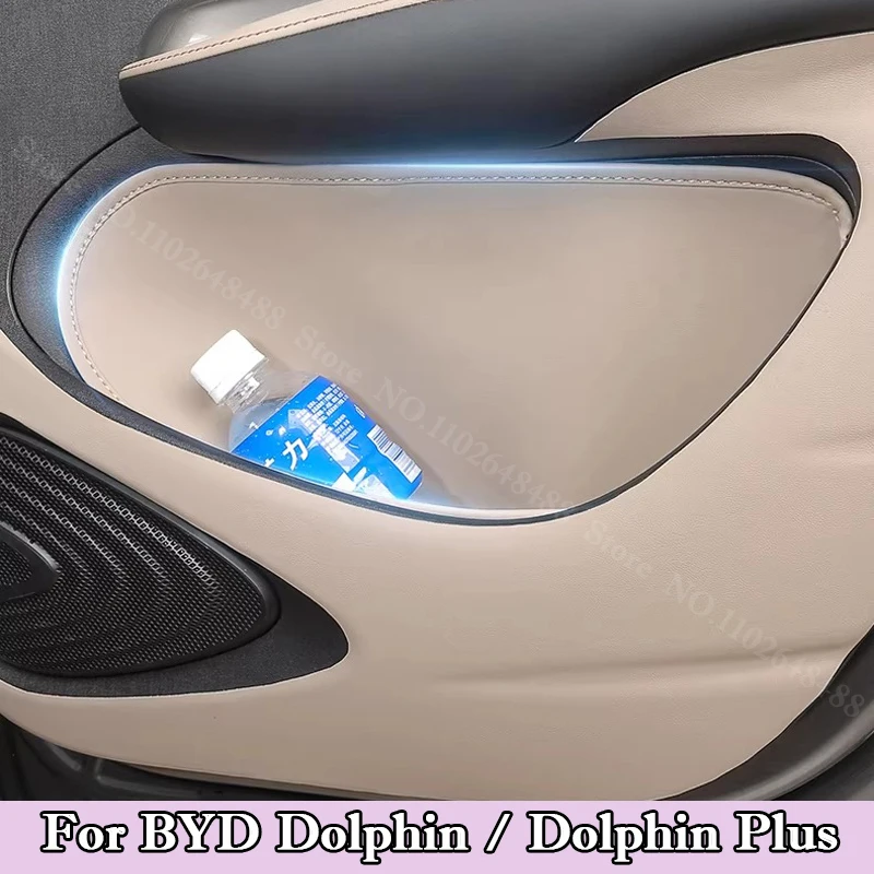 Коврик-органайзер для дверных ниш автомобиля, кожаный, защитный, для BYD Dolphin 2024 2025 2026
Коврик-органайзер для дверных ниш автомобиля, кожаный, защитный, для BYD Dolphin 2024 2025 2026
