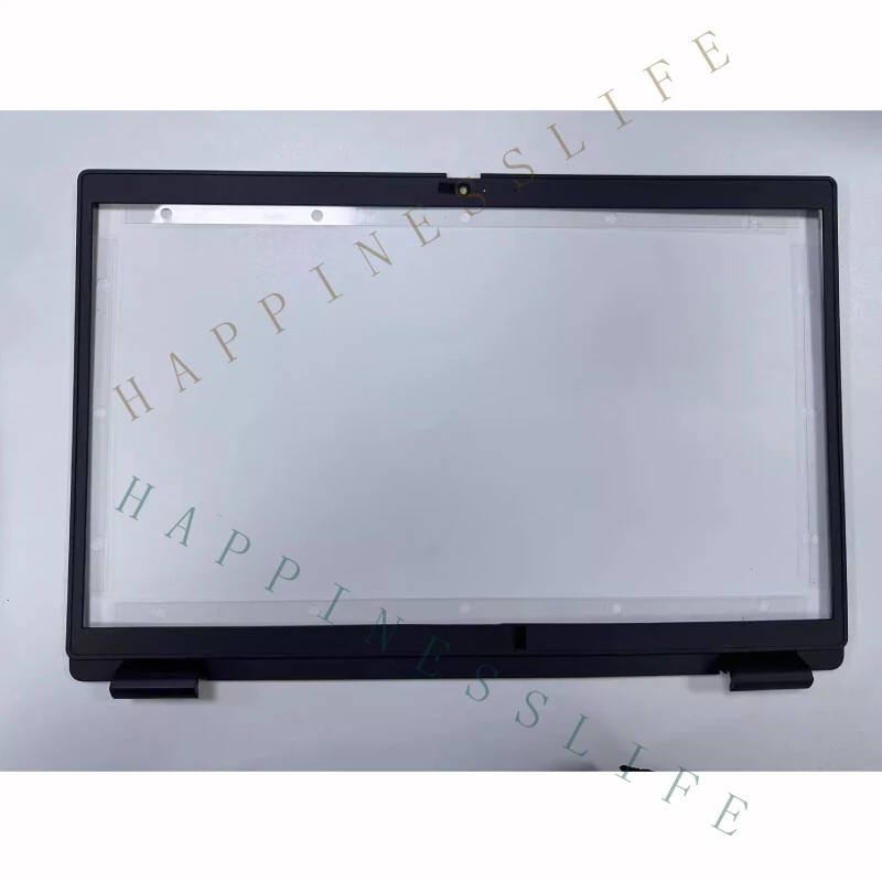 ZR+ New for DELL Latitude 3520 E3520 Laptop LCD Front Bezel Cover 0WXN5F 0H5YMR
ZR+ New for DELL Latitude 3520 E3520 Laptop LCD Front Bezel Cover 0WXN5F 0H5YMR